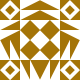 abdo 20122 Avatar