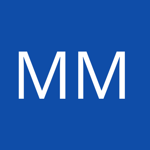 Mandalae Music's profile picture