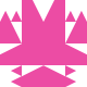 user2376335 Avatar