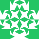 Lulzim Avatar