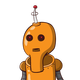 hide_for_hide_ex