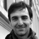 Matteo Giaccone