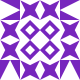 mike_ Avatar