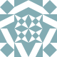 Aktam Avatar