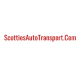 Profile picture of Scotties Auto Transport Irvine