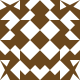 jbihan Avatar
