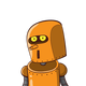 shakarlmann