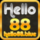 Hello88blue