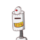 merkufekka