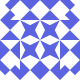 devhak Avatar