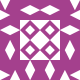 bytewright gravatar image