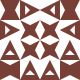 VASIH Avatar