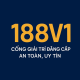Foto del perfil de Cổng giải trí trực tuyến 188V1