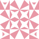 Sibirsky Avatar