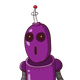 Robert Overly's avatar