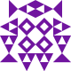 CodeMaster Avatar