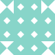 Fatimaezzahra Rarhibou Avatar