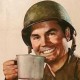 Frank Schnabel Avatar