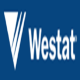 Westat's user avatar