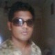 Anand