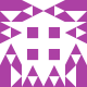 ekatko1 Avatar