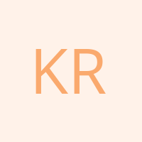Kimberly Robinette