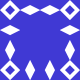 groovy Avatar
