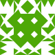 proprius Avatar