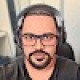 Avatar de danieljonathan