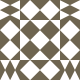 axpo