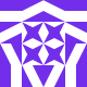 test42 Avatar