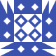 Hershi Avatar