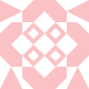 Fissio Avatar