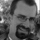 Stephen Barker Avatar