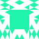 James Whetstone Avatar