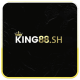 @king88sh's avatar