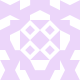 Amauri Avatar