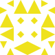 Axceed Avatar
