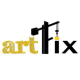 Foto del perfil de Artfix Technical Services L.L.C