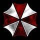 Skyline Avatar
