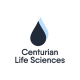 Foto del perfil de Centurian Life Sciences