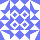CodeLeak Avatar