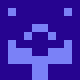 zy_and_zy_and_families_forever_health's profile picture