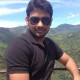Vijay Avatar
