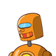 lisa2422367626