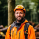 Profile picture of Trefelling Bærum