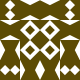 Marek Avatar