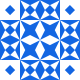 Stee Avatar