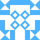 Ami Avatar