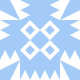 lbadura Avatar